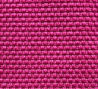 Old World Weavers Madagascar Solid FR Fuchsia F3 00181080 Madagascar Collection Upholstery Fabric