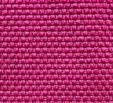 Old World Weavers Madagascar Solid FR Fuchsia F3 00181080 Madagascar Collection Upholstery Fabric