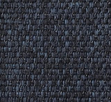 Old World Weavers Madagascar Solid FR Ink F3 00171080 Madagascar Collection Upholstery Fabric