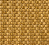Old World Weavers Madagascar Solid FR Mustard F3 00111080 Madagascar Collection Upholstery Fabric