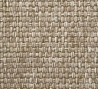 Old World Weavers Madagascar Solid FR Sand F3 00021080 Madagascar Collection Upholstery Fabric
