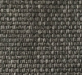 Old World Weavers Madagascar Solid FR Sterling F3 00241080 Madagascar Collection Upholstery Fabric