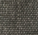 Old World Weavers Madagascar Solid FR Sterling F3 00241080 Madagascar Collection Upholstery Fabric
