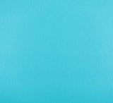 Old World Weavers Reflecting Pool Turquoise E4 0004HOME Elements Collection Upholstery Fabric