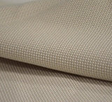 Old World Weavers Suroit Natural CA 00133025 Elements Collection Upholstery Fabric