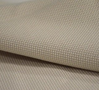 Old World Weavers Suroit Natural CA 00133025 Elements Collection Upholstery Fabric