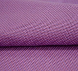 Old World Weavers Suroit Parme CA 00883025 Elements Collection Upholstery Fabric
