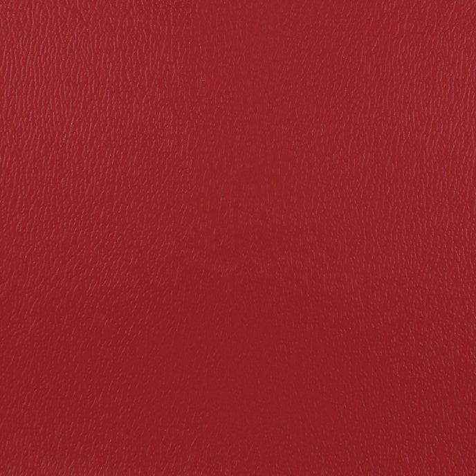Olympus American Beauty OLY130ADF Contract Automotive and Marine Upholstery Fabric 