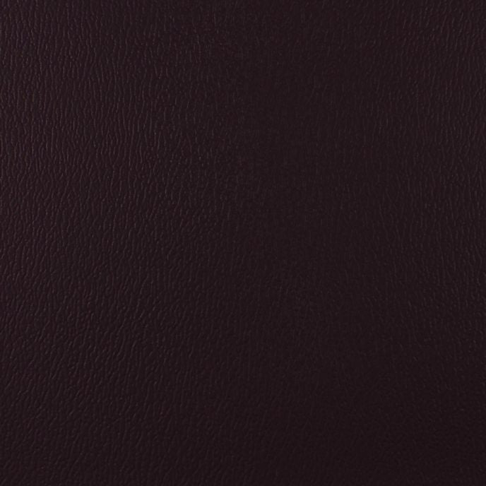 Olympus Aubergine OLY325ADF Contract Automotive and Marine Upholstery Fabric 