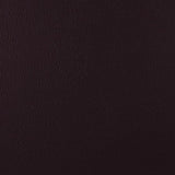 Olympus Aubergine OLY325ADF Contract Automotive and Marine Upholstery Fabric 