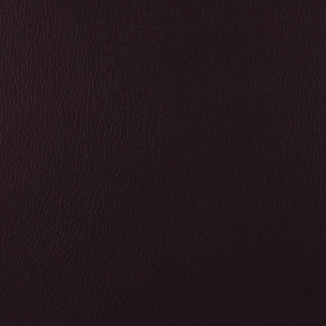 Olympus Aubergine OLY325ADF Contract Automotive and Marine Upholstery Fabric 