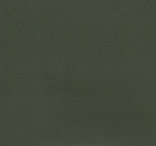 Sample of Olympus Basil OLY250ADF Contract Automotive and Marine Upholstery Fabric