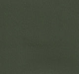 Sample of Olympus Basil OLY250ADF Contract Automotive and Marine Upholstery Fabric