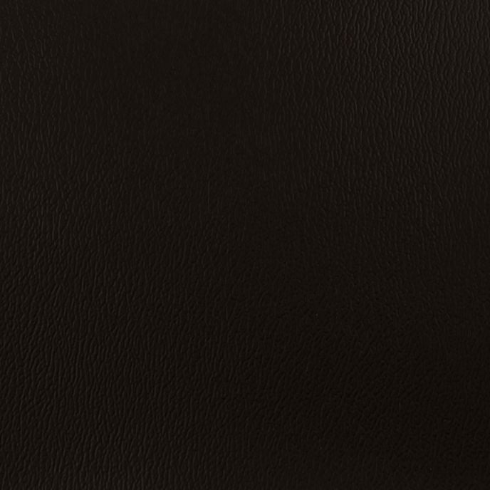 Olympus Bittersweet OLY265ADF Contract Automotive and Marine Upholstery Fabric 