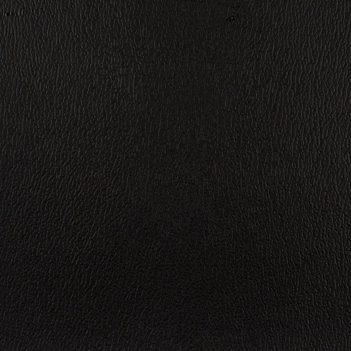 Olympus Black OLY115ADF Contract Automotive and Marine Upholstery Fabric 