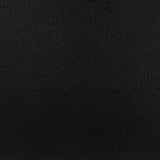 Olympus Black OLY115ADF Contract Automotive and Marine Upholstery Fabric 