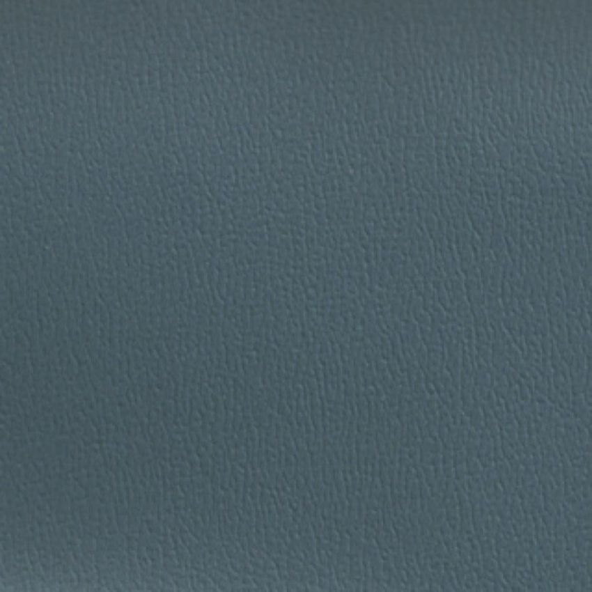 Sample of Olympus Blue Ridge OLY125ADF Contract Automotive and Marine Upholstery Fabric