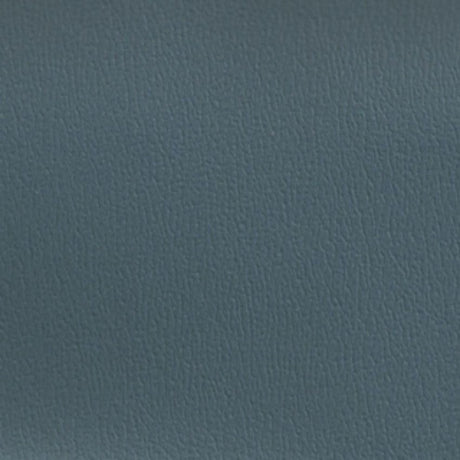 Sample of Olympus Blue Ridge OLY125ADF Contract Automotive and Marine Upholstery Fabric