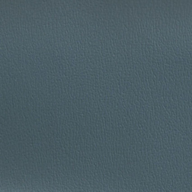 Sample of Olympus Blue Ridge OLY125ADF Contract Automotive and Marine Upholstery Fabric