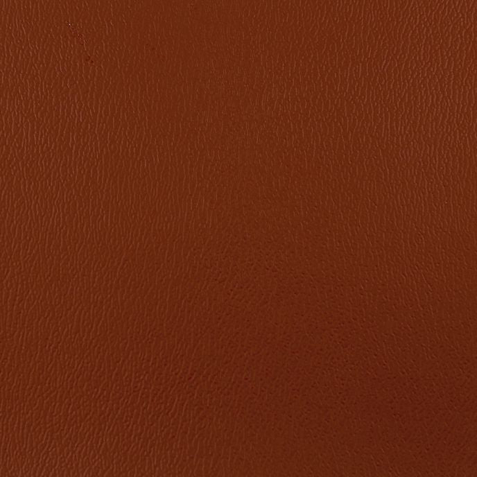 Olympus British Tan OLY215ADF Contract Automotive and Marine Upholstery Fabric 