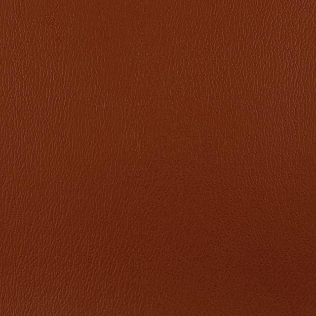 Olympus British Tan OLY215ADF Contract Automotive and Marine Upholstery Fabric 