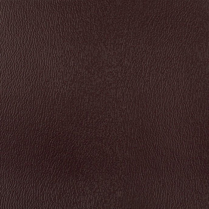 Olympus Burgundy OLY105ADF Contract Automotive and Marine Upholstery Fabric 