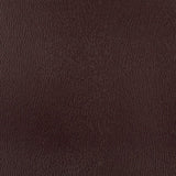 Olympus Burgundy OLY105ADF Contract Automotive and Marine Upholstery Fabric 