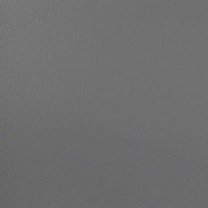 Olympus Cadet OLY110ADF Contract Automotive and Marine Upholstery Fabric 