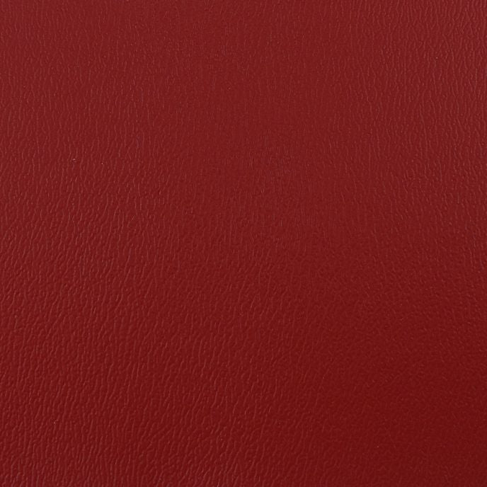 Olympus Chili Pepper OLY335ADF Contract Automotive and Marine Upholstery Fabric 