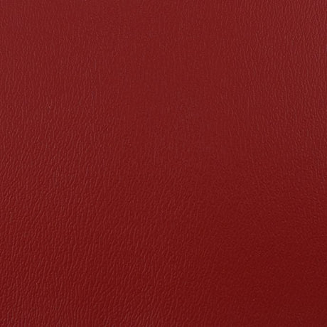 Olympus Chili Pepper OLY335ADF Contract Automotive and Marine Upholstery Fabric 