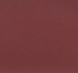 Sample of Olympus Claret OLY230ADF Contract Automotive and Marine Upholstery Fabric