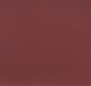 Sample of Olympus Claret OLY230ADF Contract Automotive and Marine Upholstery Fabric