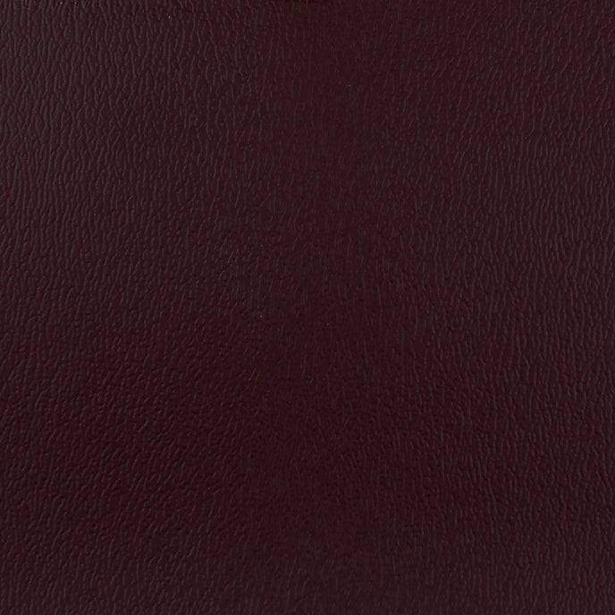 Olympus Cordovan OLY140ADF Contract Automotive and Marine Upholstery Fabric 