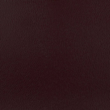Olympus Cordovan OLY140ADF Contract Automotive and Marine Upholstery Fabric 