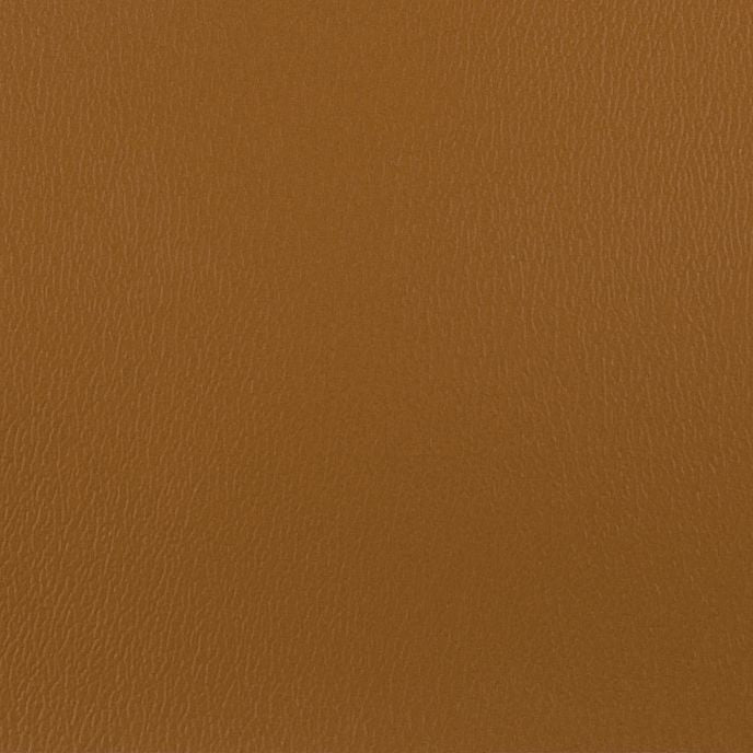 Olympus Cork OLY340ADF Contract Automotive and Marine Upholstery Fabric 