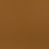 Olympus Cork OLY340ADF Contract Automotive and Marine Upholstery Fabric 