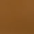 View fabric To Buy: Olympus Cork OLY340ADF Contract Automotive and Marine Upholstery Fabric