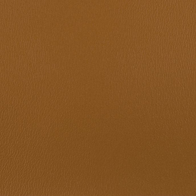 Olympus Cork OLY340ADF Contract Automotive and Marine Upholstery Fabric 