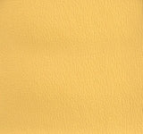 Sample of Olympus Cornsilk OLY345ADF Contract Automotive and Marine Upholstery Fabric