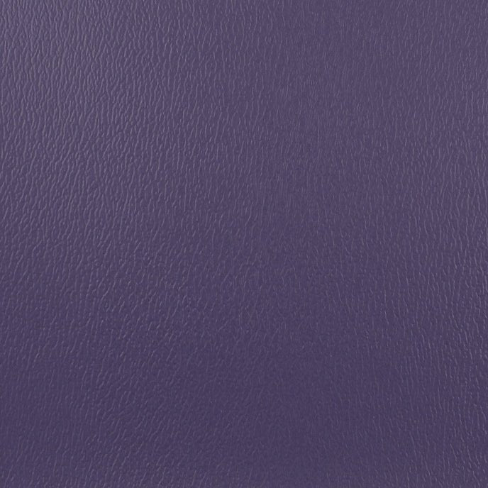 Olympus Crocus OLY200ADF Contract Automotive and Marine Upholstery Fabric 