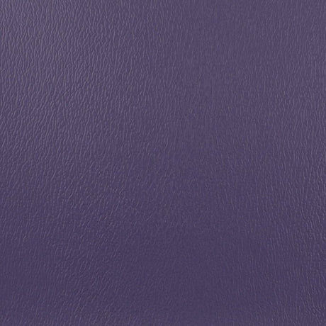 Olympus Crocus OLY200ADF Contract Automotive and Marine Upholstery Fabric 
