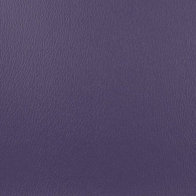 Olympus Crocus OLY200ADF Contract Automotive and Marine Upholstery Fabric 