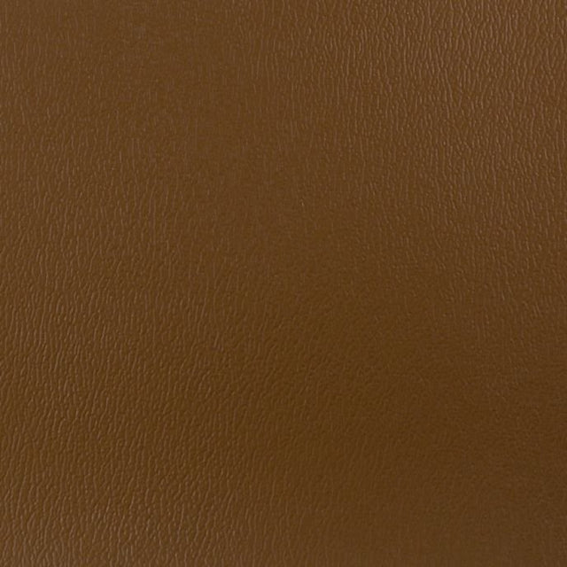 Olympus Desert OLY245ADF Contract Automotive and Marine Upholstery Fabric 