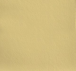 Sample of Olympus Desert Tan OLY270ADF Contract Automotive and Marine Upholstery Fabric