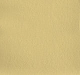 Sample of Olympus Desert Tan OLY270ADF Contract Automotive and Marine Upholstery Fabric