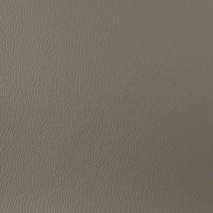 Olympus Dove OLY120ADF Contract Automotive and Marine Upholstery Fabric 