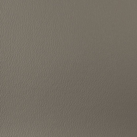 Olympus Dove OLY120ADF Contract Automotive and Marine Upholstery Fabric 