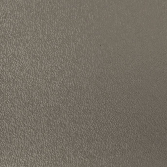 Olympus Dove OLY120ADF Contract Automotive and Marine Upholstery Fabric 