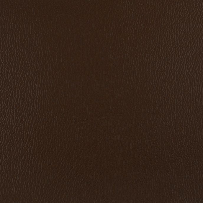 Olympus Earth OLY255ADF Contract Automotive and Marine Upholstery Fabric 