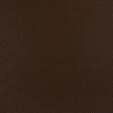 Olympus Earth OLY255ADF Contract Automotive and Marine Upholstery Fabric 